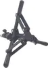 Walimex Lamp Tripod - Installation - longueur max. de la Voir les images du produit 23