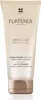 Rene Furterer Absolue Keratin-Shampoo 200 ml Podgląd zdjęcia produktu 3