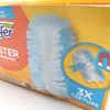 Swiffer Staubmagnet 9 Tücher Staubwedel ideal gegen Staub Produktbild-Vorschau 15