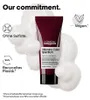 L'Oreal Professionnel Serie Expert Vitamino Color Spectrum Produktbild-Vorschau 3