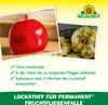 Neudorff Permanent Lockstoff für FruchtfliegenFalle 60 ml Produktbild-Vorschau 4