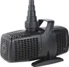 Mauk Teichpumpe 70W Bachlaufpumpe Produktbild-Vorschau 1