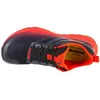 Schoenen Inov-8 Trailfly Speed 001150BKFRW01 Productafbeelding-voorbeeld 3