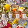 GUERLAIN Aqua Allegoria Mandarine Basilic EDT 125ml Podgląd zdjęcia produktu 14
