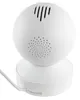 Reolink E Series E540 5MP PT Wi-Fi Außenkamera Produktbild-Vorschau 15