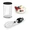 Bosch Home Stabmixer ErgoMixx MSM67170, (750 Watt, mit Produktbild-Vorschau 10