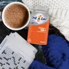 Multivitaminico One A Day per donne 50+, 300 compresse Anteprima dell’immagine prodotto 4