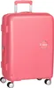 AMERICAN TOURISTER Soundbox Trolley M erw. - Sun Kissed Produktbild-Vorschau 23