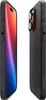 Spigen Liquid Air, Cover, Apple, iPhone 16 Pro Max, 17,5 cm Produktbild-Vorschau 20