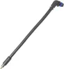 Supernova Power Boost Connector P5 IXP Power Booster 100mm Produktbild-Vorschau 1