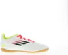 Adidas Sneakers IE3735 in White color size 38 2/3 Produktbild-Vorschau 15