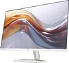 HP Series 5 27 inch FHD Monitor with Speakers - 527sa, 68,6 Podgląd zdjęcia produktu 3