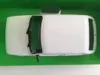 Welly Fiat 126P W Skali 1:21 0660 Podgląd zdjęcia produktu 8