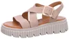 Tamaris Damen Sandale beige Größe EUR 36 Produktbild-Vorschau 22