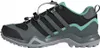 Buty Adidas Terrex Swift R2 Gtx FX4681 Podgląd zdjęcia produktu 35