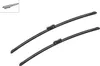 BOSCH Wischblatt  3 397 007 100 Produktbild-Vorschau 6