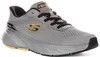 Schuhe Skechers 232846CCYL Produktbild-Vorschau 6