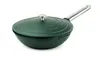 Westinghouse Wok Pánev Performance Gracious Green - ø 28 cm Náhled obrázku produktu 1