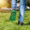 Scarpe per arieggiatore KADAX, scarpe con chiodo da 13 cm, Anteprima dell’immagine prodotto 2