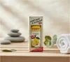 Holzhacker Aufgussöl Zitrone 75 ml für Sauna Produktbild-Vorschau 3