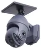 Lampe solaire, caméra de surveillance, détecteur de Voir les images du produit 2