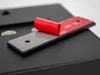 2er SET Akku Wandleuchte dimmbar USB ohne Stromanschluss Produktbild-Vorschau 9