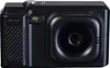 Denver DCA-4818 Kompakte Digitalkamera 1080p Video & 16× Produktbild-Vorschau 1