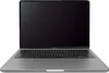 MacBook Pro 13" space grau, 2022, Apple M2 8C10G, 8GB, Produktbild-Vorschau 9