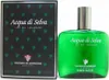 Victor - Profumo da uomo Acqua Di Selva Victor EDC - Uomo - Anteprima dell’immagine prodotto 2