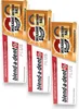 Blend-a-dent  Premium Plus Haftcreme 40g (3er Pack) Produktbild-Vorschau 1