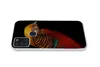 MuchoWow® Handyhülle Schutzhülle Hülle für Samsung Galaxy Produktbild-Vorschau 5
