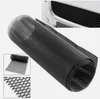 100×33cm Schwarz Renngitter Alu Racing Gitter Auto Tuning Produktbild-Vorschau 5
