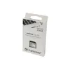 Transcend JetDrive Lite 350 Voir les images du produit 3