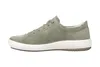 Legero TANARO 5.0 Damenschuhe - bequeme Schnür- Halbschuhe Produktbild-Vorschau 6