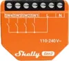 Shelly i4 Gen3 Unterputzmodul mit Szenenschaltung Produktbild-Vorschau 2