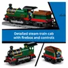 LEGO 60511 City Klassischer Dampfzug 2.5. Anteprima dell’immagine prodotto 28