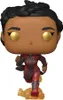 Funko Pop! Marvel: Eternals - Makkari #734 Produktbild-Vorschau 3