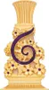 Khadlaj Johayna Purple Olejek perfumowany unisex 20 ml Podgląd zdjęcia produktu 1