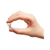 Harry Potter Bitty POP! Town Vinyl Figur Ollivanders 2,5 cm Produktbild-Vorschau 4