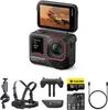 Insta360 - CINSBBGAACEPRO208 - Ace 2 Pro Dual Battery Vista previa de la imagen del producto 15