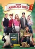 Die Schule der magischen Tiere 3: Das Buch zum Film Produktbild-Vorschau 1