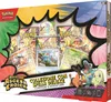 Pokémon PK10301-I, Pokémon, 20/03/2026, 292,1 mm, 221 mm, Náhled obrázku produktu 3