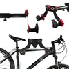 Support mural pour vélos Maclean en acier, charge max. 30 Voir les images du produit 9