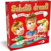 Noris Spiele Scheiß Drauf; 606011547 Produktbild-Vorschau 1