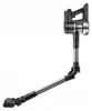 Sací hadice Dreame T30 Flex s flexibilním ramenem, výměnná Náhled obrázku produktu 3