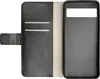 Hülle Google Pixel 7 Pro Schutzhülle - Cazy - Schwarz Produktbild-Vorschau 8