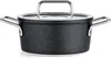 Fissler Adamant / Aluminium-Kochtopf (Ø 18 cm, 2L) Produktbild-Vorschau 4