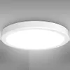 LED stropní svítidlo Stropní světlo Bílé svítidlo do Náhled obrázku produktu 8