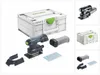 Festool Segatrice a scorrimento a batteria RTSC 400-Basic | Anteprima dell’immagine prodotto 2