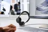 Jabra Evolve2 75 - Headset - On-Ear - Bluetooth Produktbild-Vorschau 3